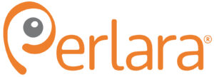 Perlara®-logo-1600x578px-v1