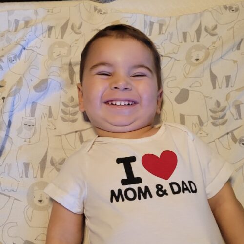 Kasen is a strong fighter with an eternal smile
